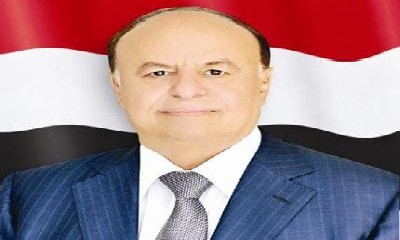 news_20180326_30.jpg