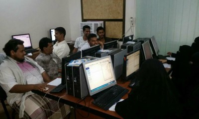 news_20180327_30.jpg