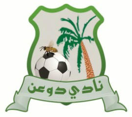 news_20180327_32.jpg
