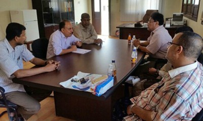 news_20180327_41.jpg