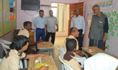 news_20180327_42.jpg