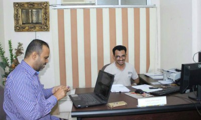 news_20180328_12.jpg