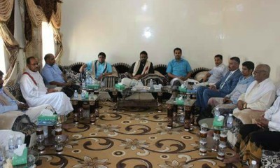 news_20180328_17.jpg