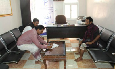 news_20180328_30.jpg