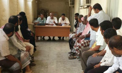news_20180328_39.jpg