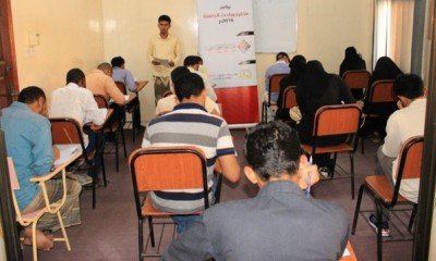 news_20180329_01.jpg