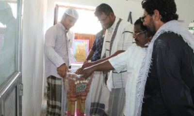 news_20180329_04.jpg