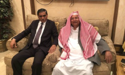 news_20180329_06.jpg