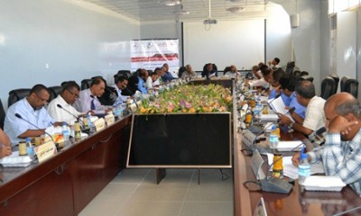 news_20180329_09.jpg