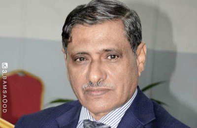news_20180329_12.jpg