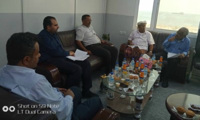 news_20180329_15.jpg