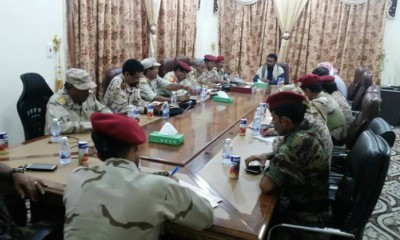 news_20180329_16.jpg