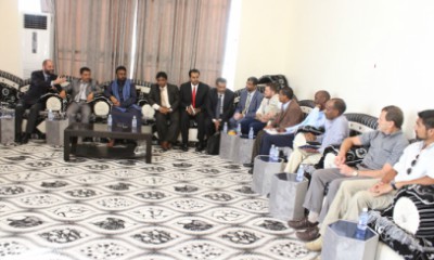 news_20180331_008.JPG