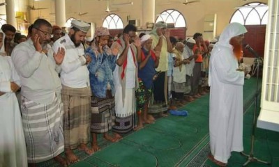 news_20180331_03.jpg