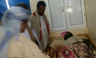 news_20180331_04.jpg