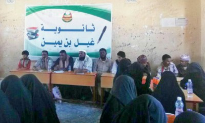 news_20180331_14.jpg