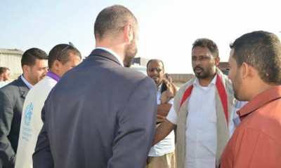 news_20180331_15.jpg