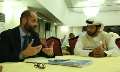 news_20180331_24.jpg