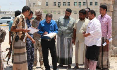 news_20180331_27.jpg