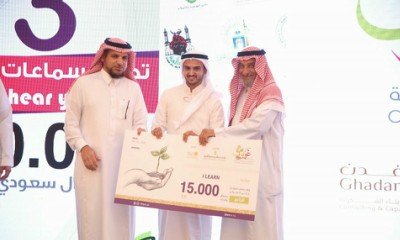 news_20180331_29.jpg