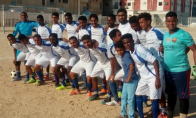 news_20180331_37.jpg