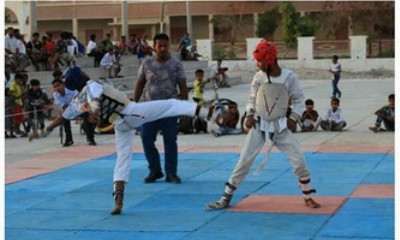 news_20180331_38.jpg