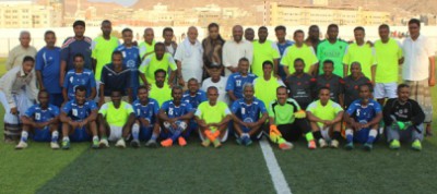 news_20180331_39.jpg