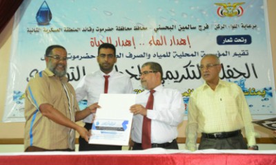 news_20180331_41.jpg
