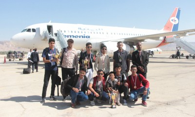news_20180401_02.JPG