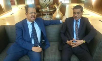 news_20180401_13.jpg