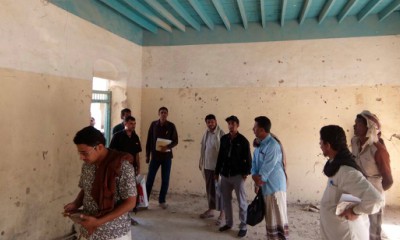 news_20180401_14.jpg