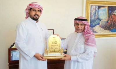 news_20180401_16.jpg