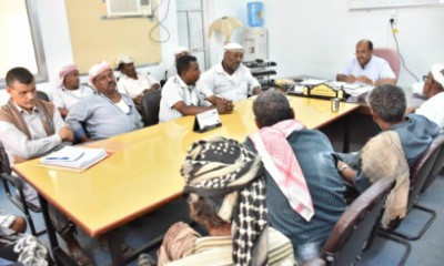 news_20180402_01.jpg