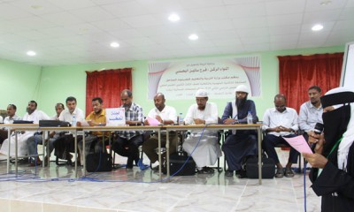news_20180402_04.jpg