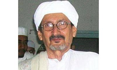 news_20180402_16.jpg