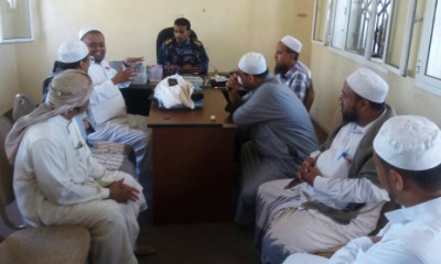 news_20180402_17.jpg