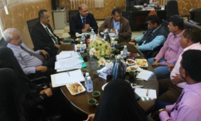 news_20180402_22.jpg