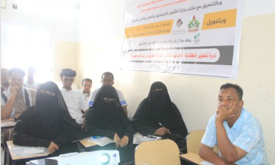 news_20180402_25.jpg
