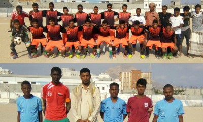 news_20180402_27.jpg