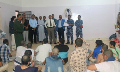 news_20180402_33.jpg