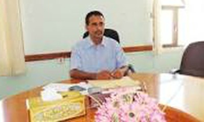 news_20180402_34.jpg