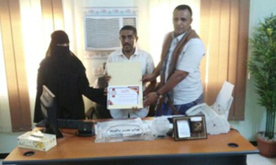 news_20180402_36.jpg