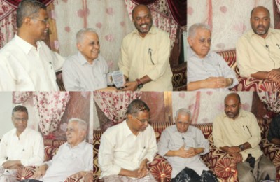 news_20180403_05.jpg