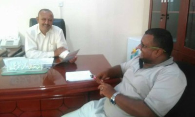 news_20180403_06.jpg