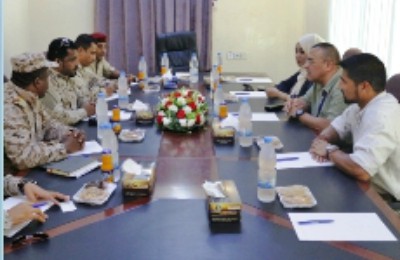 news_20180403_07.jpg