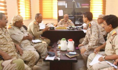 news_20180403_08.jpg