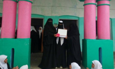 news_20180403_16.jpg