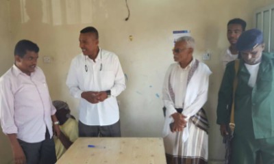 news_20180403_17.jpg