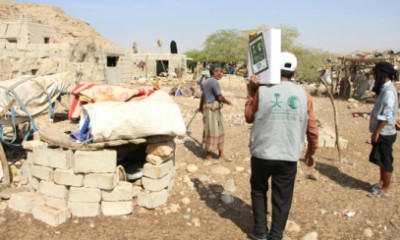 news_20180403_19.jpg