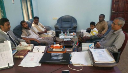 news_20180403_21.jpg